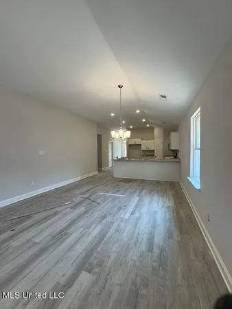 $349,800 | 4201 Olivia Circle West, Olive Branch, MS 38654