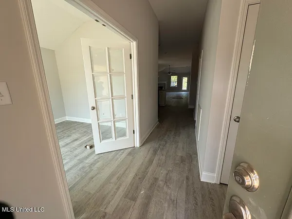 $349,800 | 4201 Olivia Circle West, Olive Branch, MS 38654