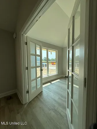 $349,800 | 4201 Olivia Circle West, Olive Branch, MS 38654