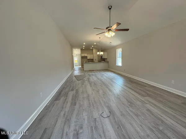 $349,800 | 4201 Olivia Circle West, Olive Branch, MS 38654