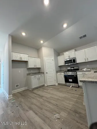 $349,800 | 4201 Olivia Circle West, Olive Branch, MS 38654