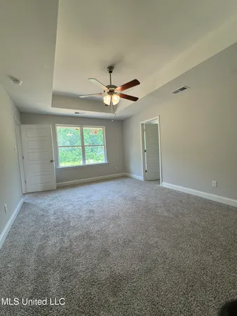 $349,800 | 4201 Olivia Circle West, Olive Branch, MS 38654