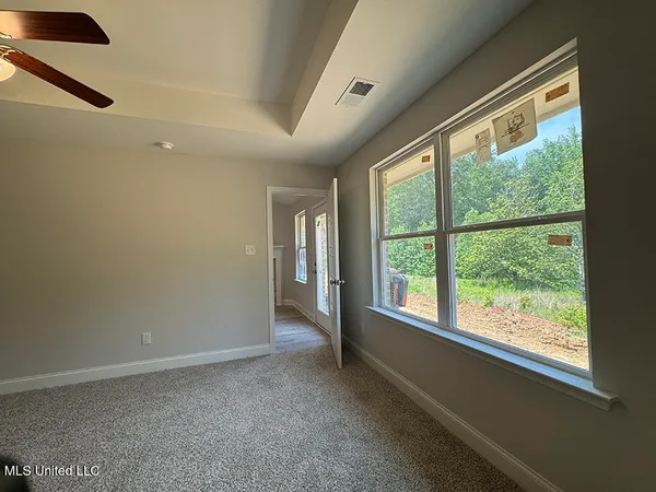 $349,800 | 4201 Olivia Circle West, Olive Branch, MS 38654