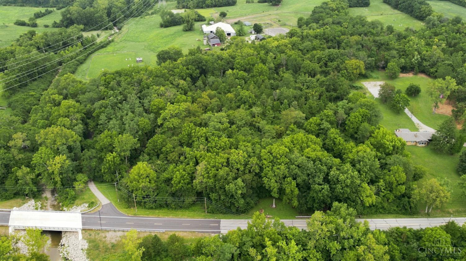 B Minton Road Hamilton, OH 45013 - Photo 3 of 9 Gallery Image 3