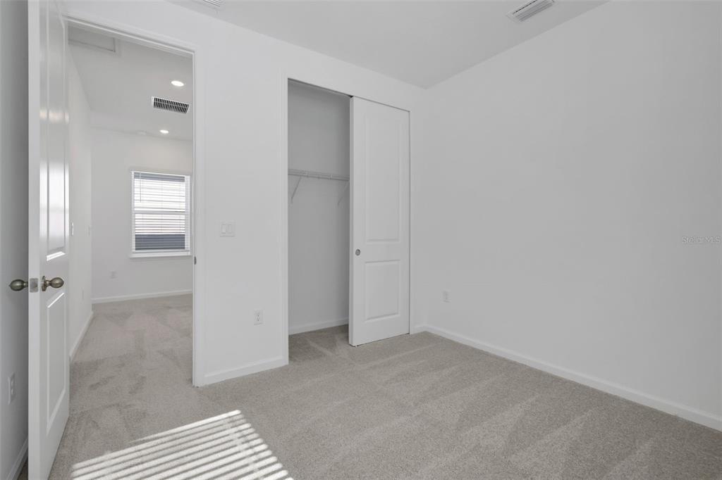 13037 Serene Glade Road Winter Garden, FL 34787 - Photo 32 of 62