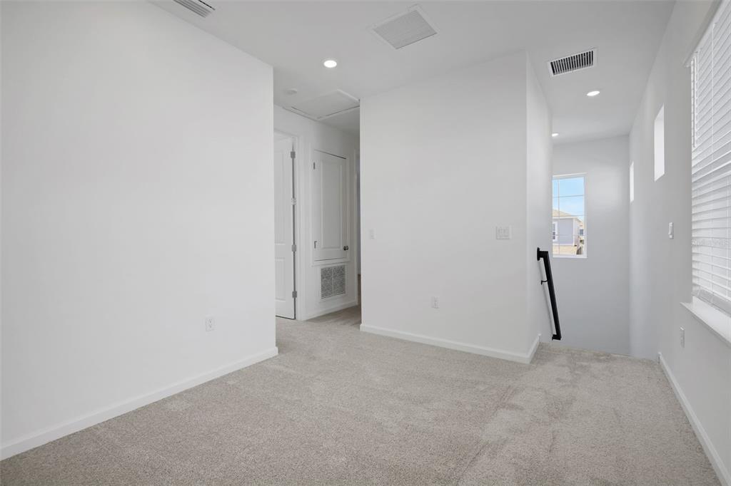 13037 Serene Glade Road Winter Garden, FL 34787 - Photo 9 of 62 a view of room