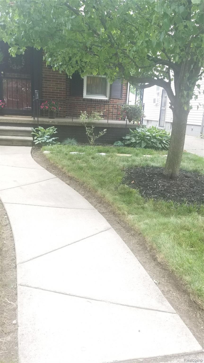 11845 Riad Street Detroit, MI 48224 - Photo 50 of 51 20190718_150350(1).jpg