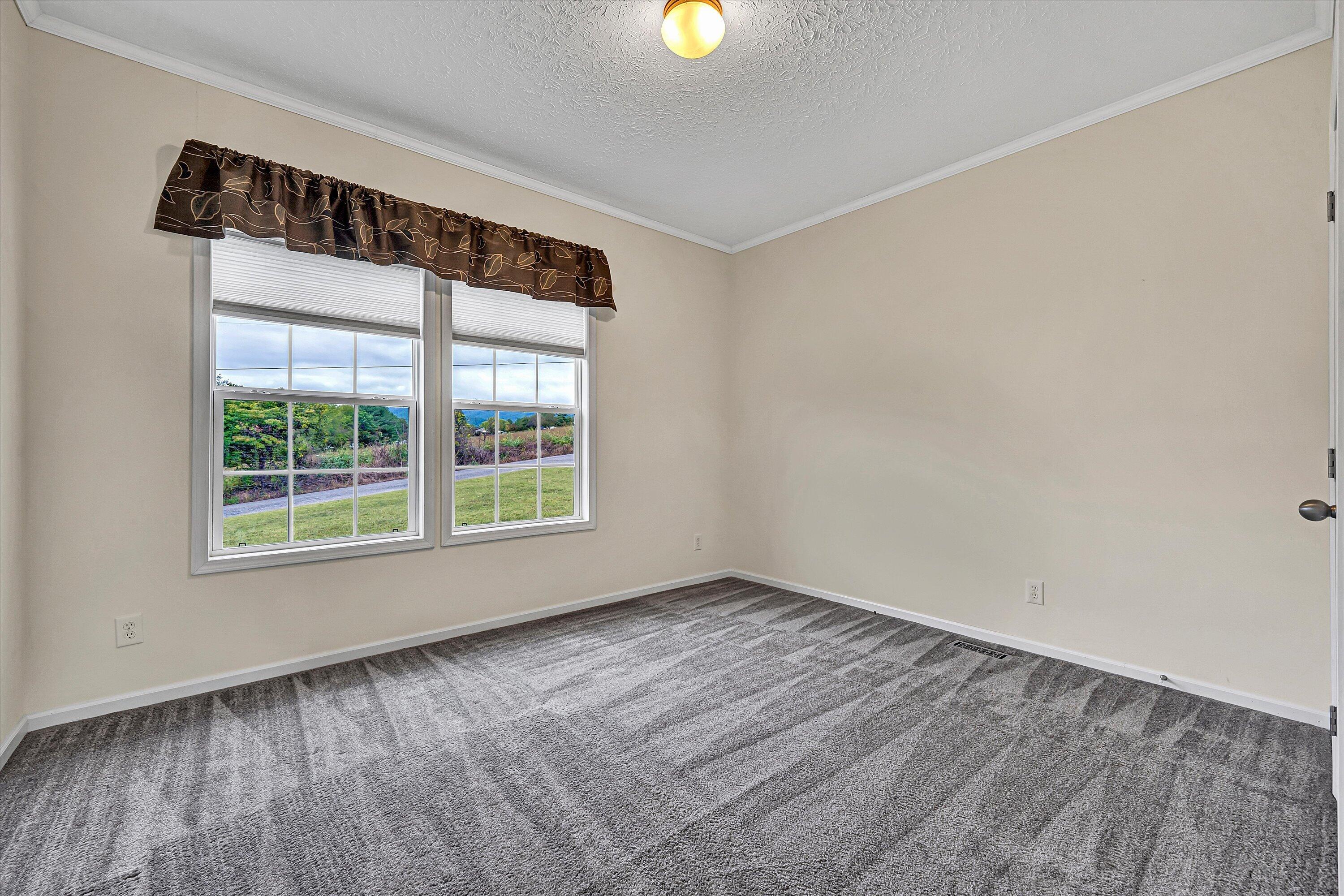1115 Stayman Road Montvale, VA 24122 - Photo 18 of 32 1115 Stayman