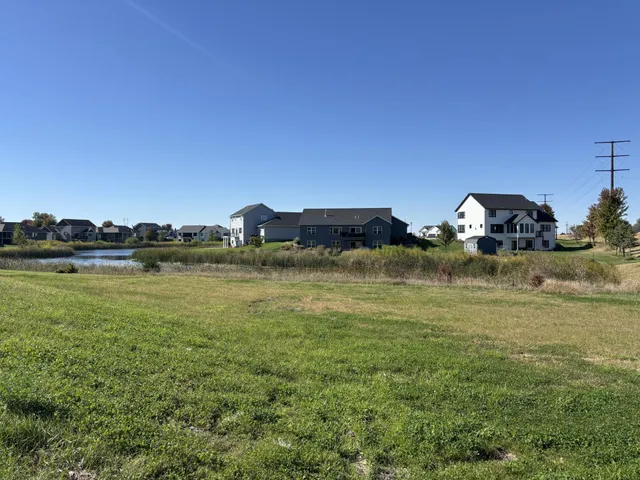 $109,500 | 22 Sunset Court, North Mankato, MN 56003