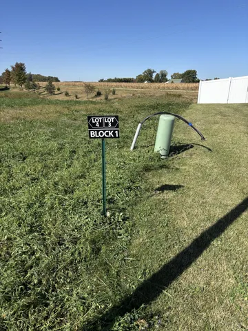 $109,500 | 22 Sunset Court, North Mankato, MN 56003