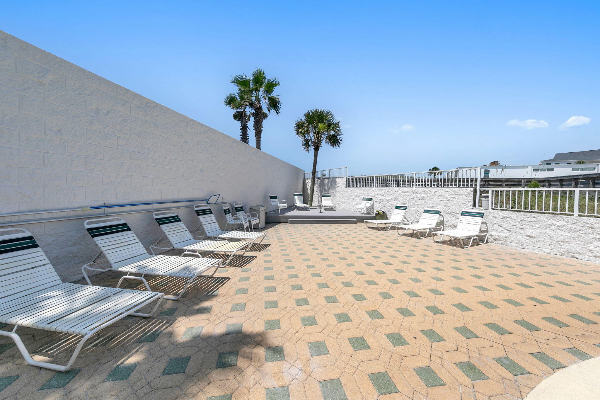 895 Santa Rosa Boulevard, Unit 206 Fort Walton Beach, FL 32548 - Photo 31 of 41 17-web-or-mls-036-031-Seacrest-4200x2800