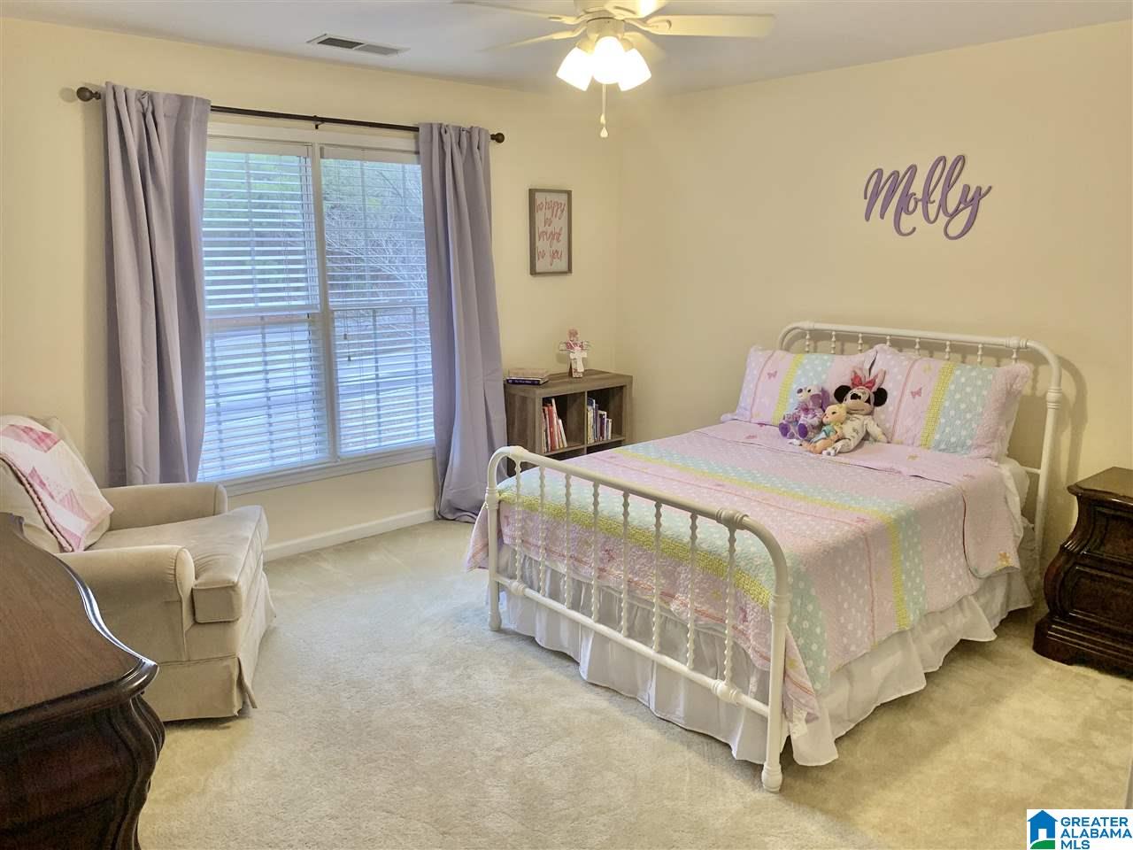 246 Weatherly Club Drive Alabaster, AL 35007 - Photo 31 of 48