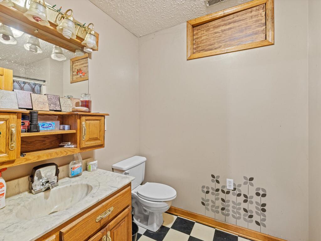3371 State Route 147 Sebree, KY 42455 - Photo 10 of 17 Gallery Image 10