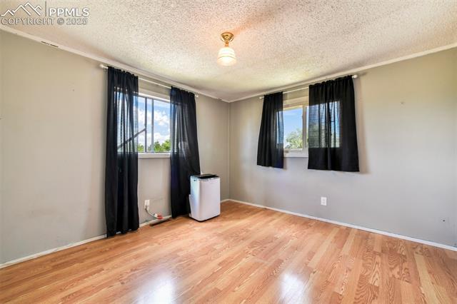 12745 North Condor Road Peyton, CO 80831 - Photo 13 of 50 Gallery Image 13