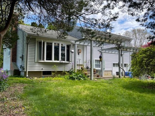 72 Fishtown Road Groton, CT 06355 - Photo 1 of 1