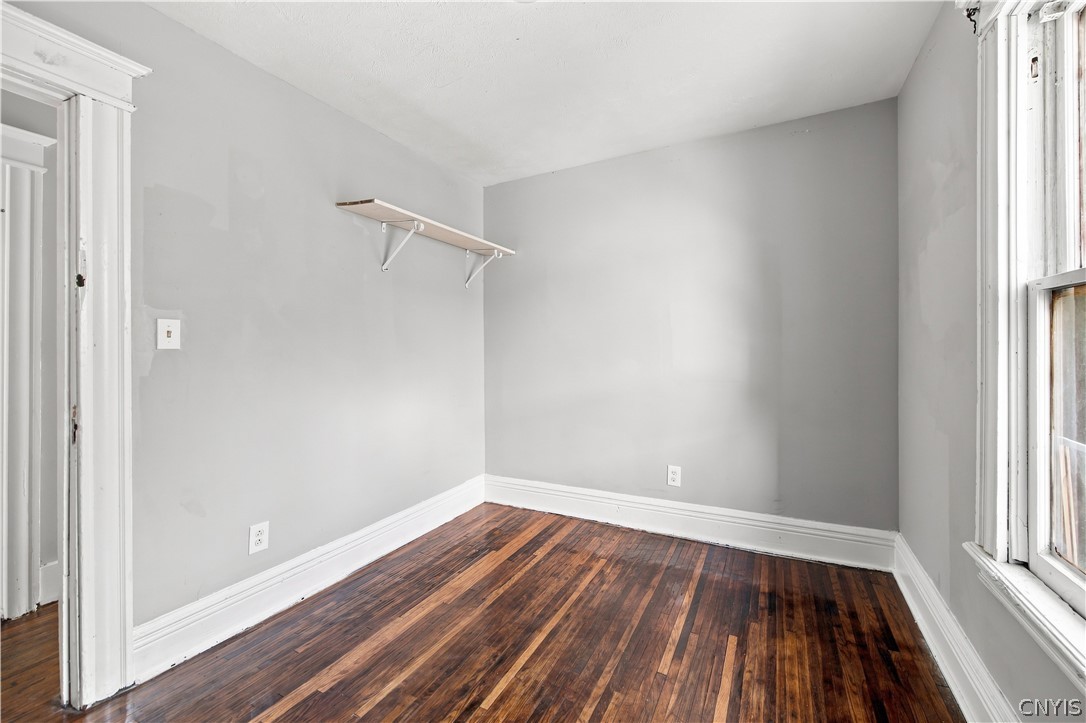 38 Fair Place Rochester, NY 14609 - Photo 24 of 36 Gallery Image 24