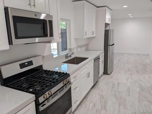 $2,495 | 4163 1/2 Marian Street, La Mesa, CA 91941
