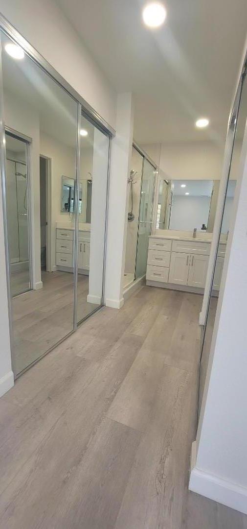 1105 Devonwood Hercules, CA 94547 - Photo 18 of 26