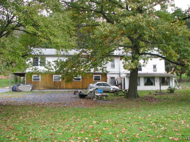 2229 Neffs Laurys Road Slatington, PA 18080 - Photo 1 of 1 Gallery Image 1
