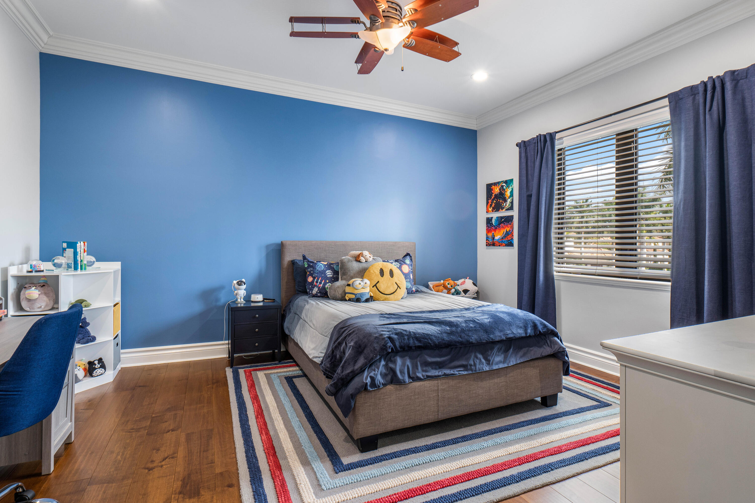 9509 Grand Estates Way Boca Raton, FL 33496 - Photo 47 of 115 034-9509GrandEstatesWay-BocaRaton-FL-334
