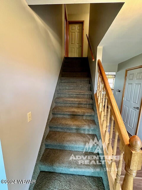 1448 Lime Bluff Road Muncy, PA 17756 - Photo 36 of 81 Gallery Image 36