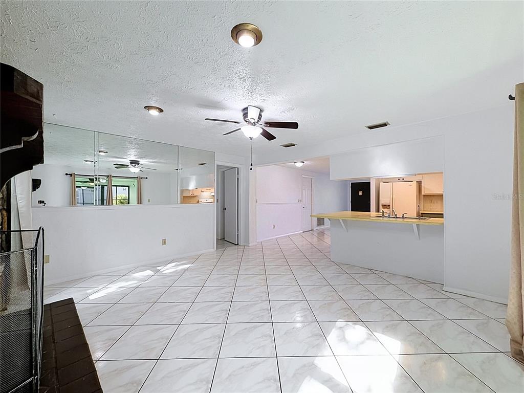 8846 Carmen Lane Port Richey, FL 34668 - Photo 21 of 55