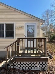 195 Slab Bridge Road Assonet, MA 02702 - Photo 21 of 37 Gallery Image 21