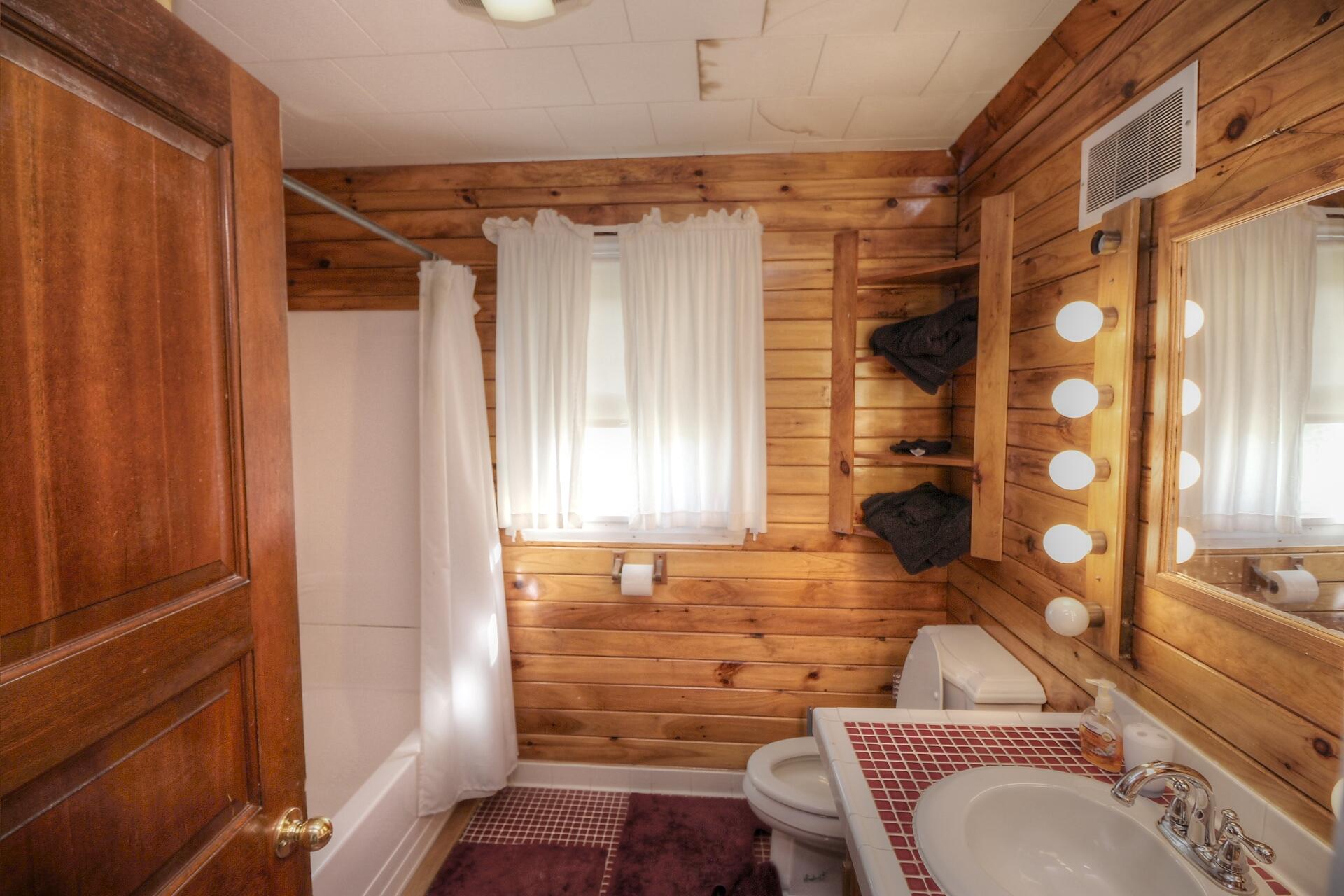 66 Dallas Hill Road Rangeley, ME 04970 - Photo 22 of 22 12