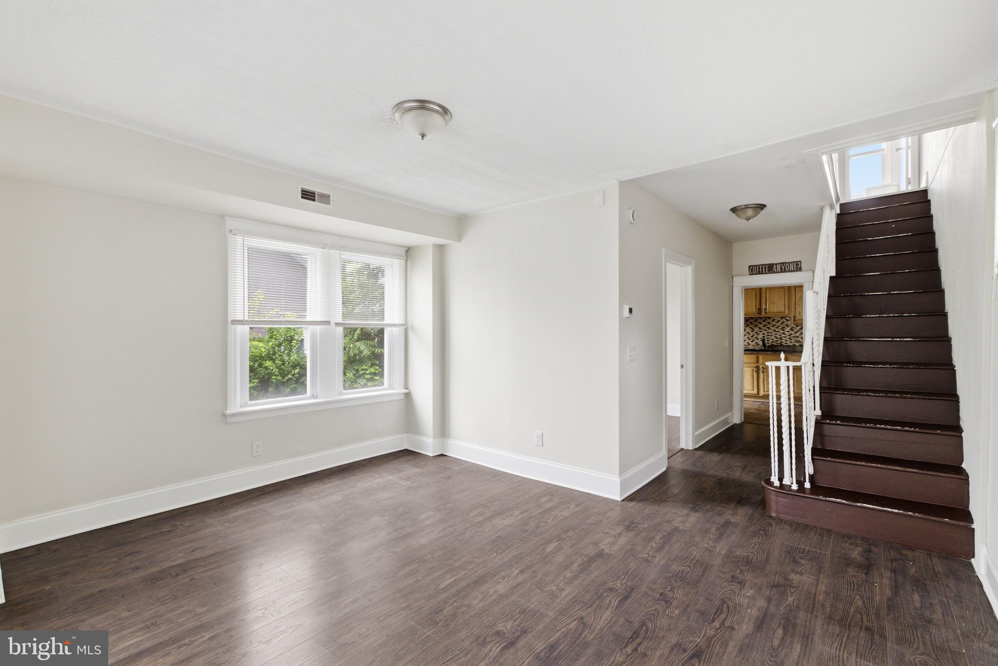 820 Greenhill Road Sharon Hill, PA 19079 - Photo 1 of 37