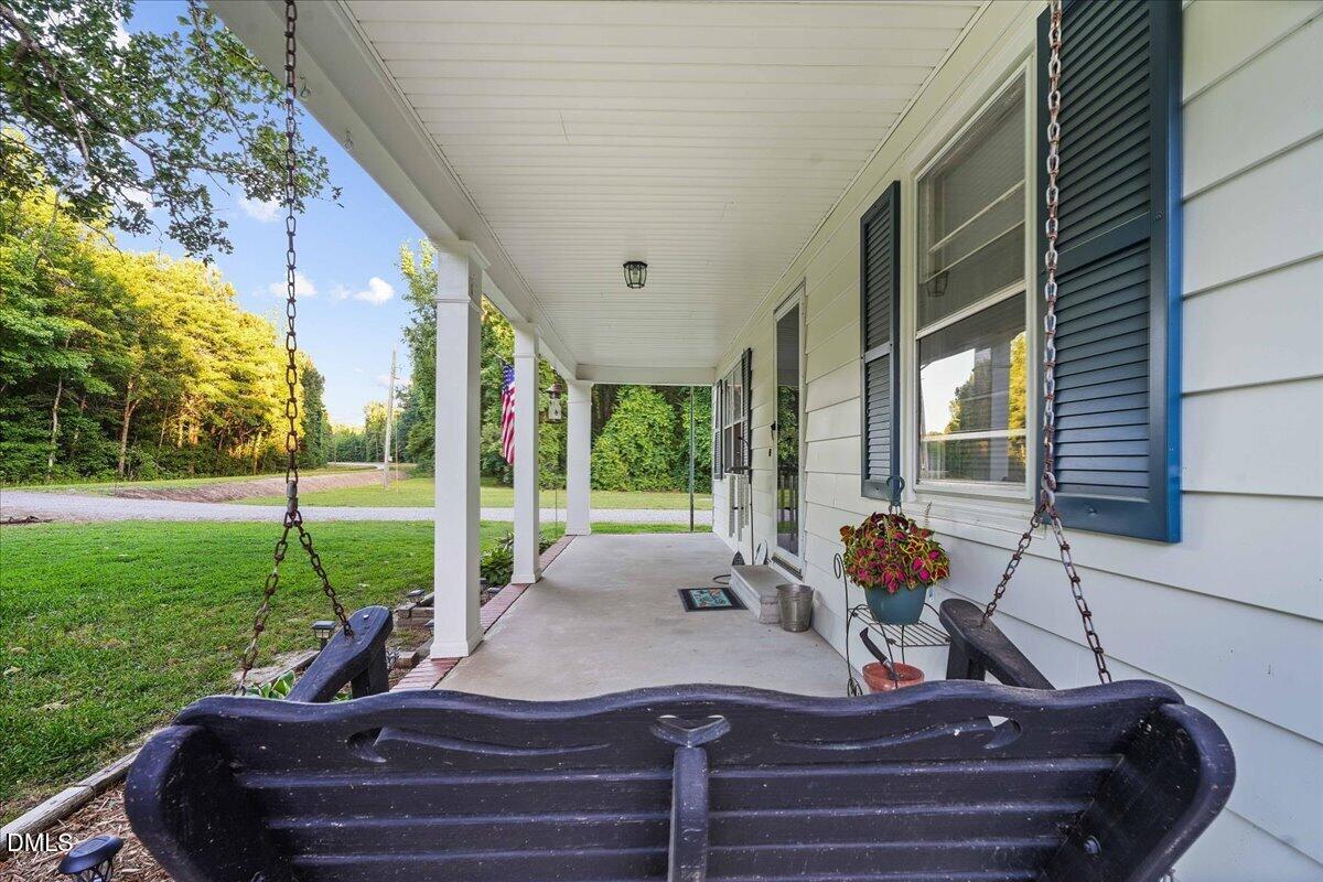 427 Wilson Road Lucama, NC 27851 - Photo 19 of 62 11-427 Wilson Rd-11