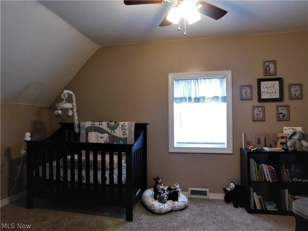 2309 Congress Road Wooster, OH 44691 - Photo 16 of 24 Gallery Image 16