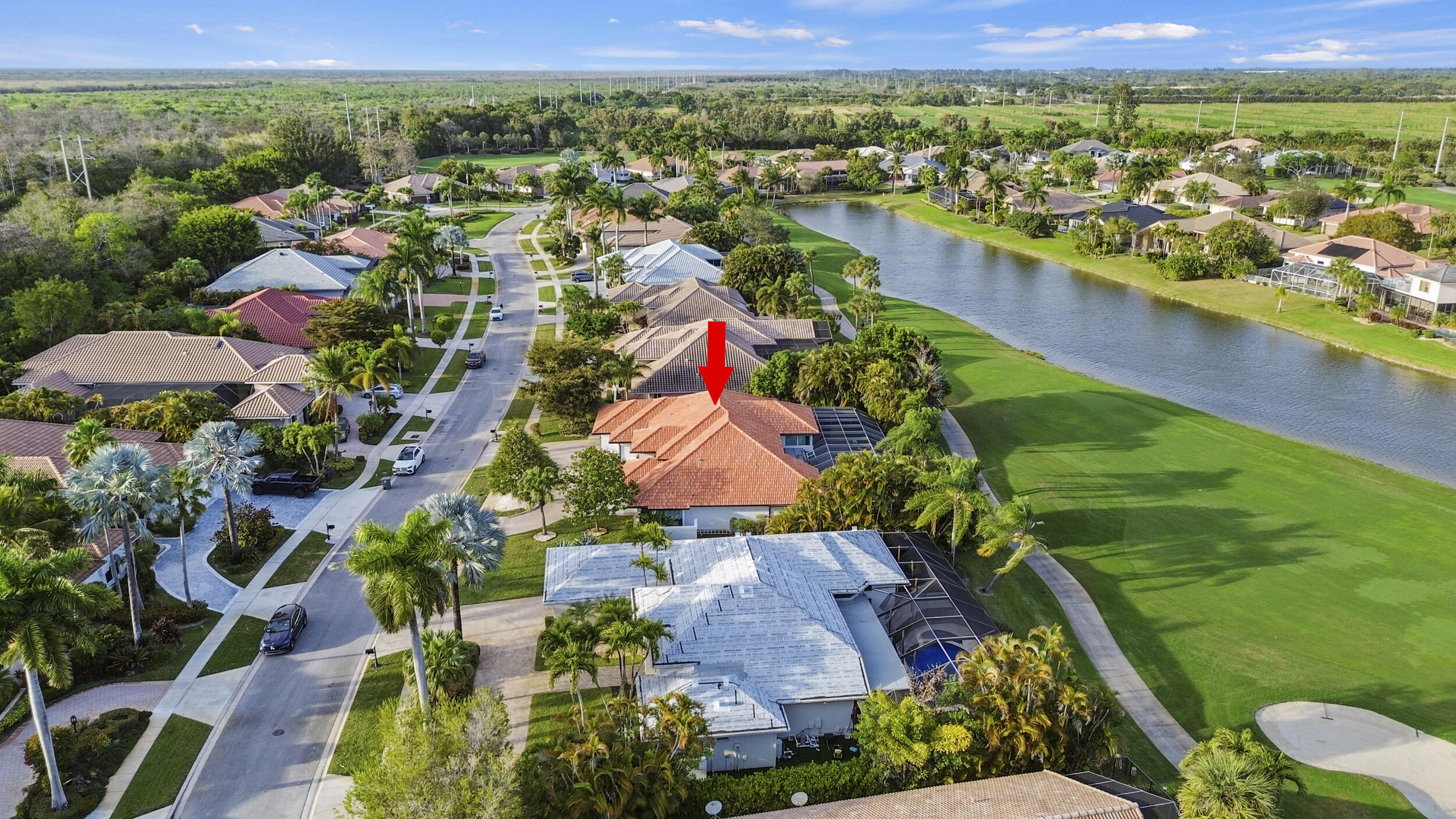 10591 Stonebridge Boulevard Boca Raton, FL 33498 - Photo 68 of 78 SLHG