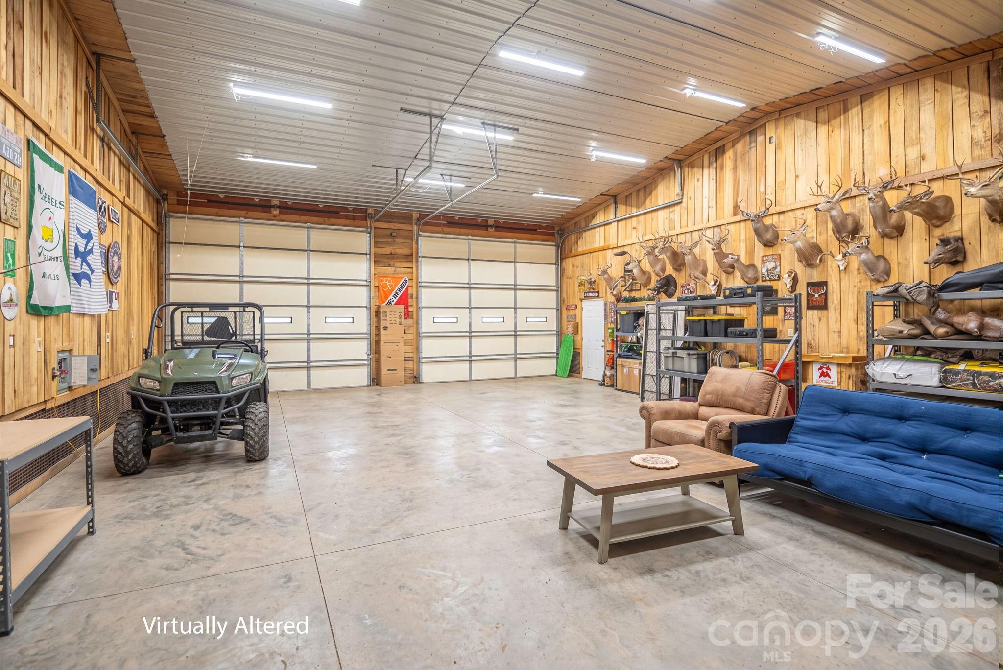 949 Cat Square Road Vale, NC 28168 - Photo 31 of 35 Gallery Image 31