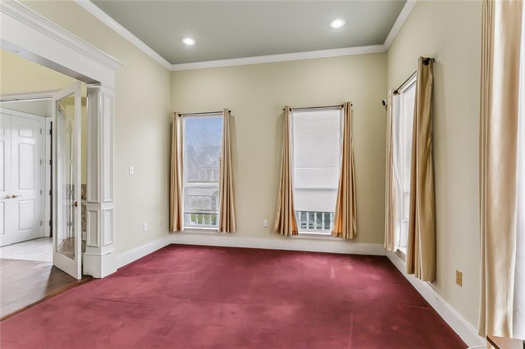 44 Rosedown Court Marrero, LA 70072 - Photo 11 of 27 Gallery Image 11