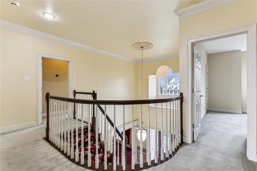 44 Rosedown Court Marrero, LA 70072 - Photo 13 of 27 Gallery Image 13