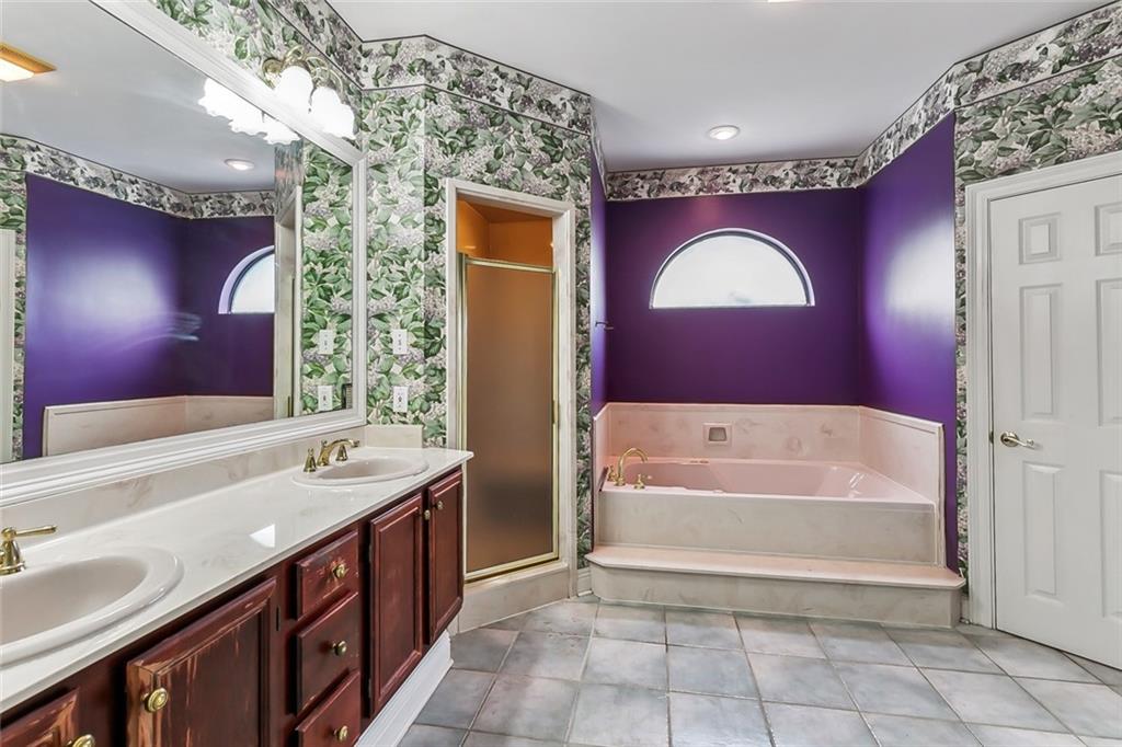 44 Rosedown Court Marrero, LA 70072 - Photo 15 of 27 Gallery Image 15
