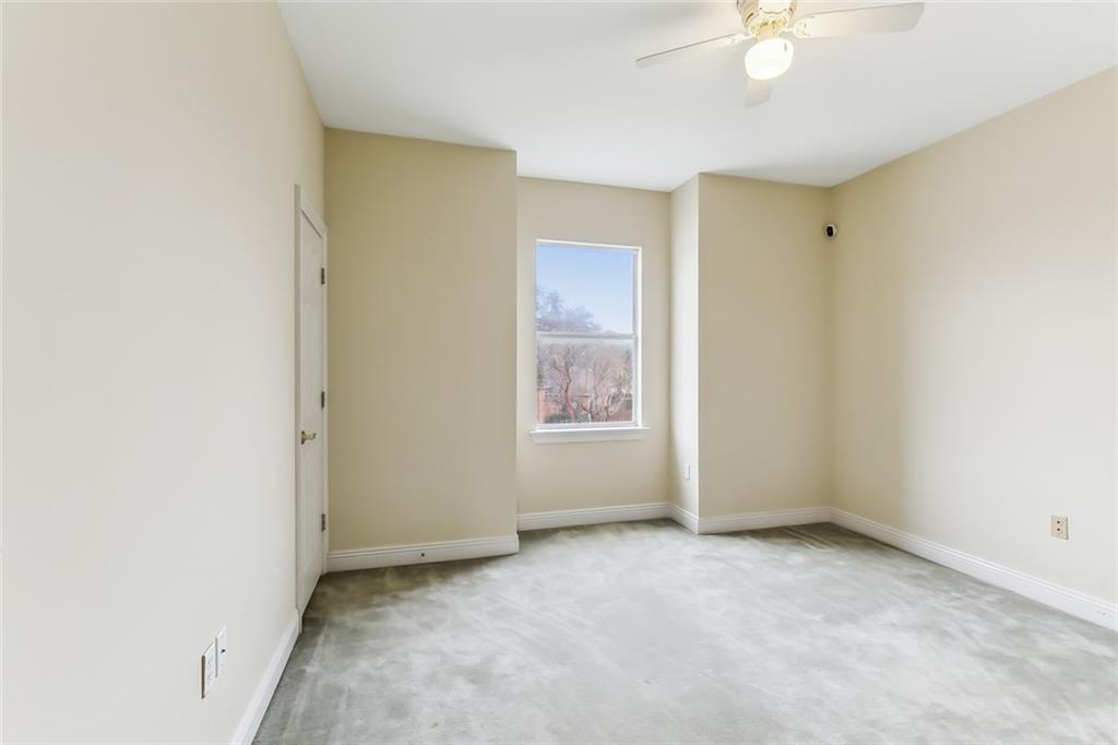 44 Rosedown Court Marrero, LA 70072 - Photo 16 of 27 Gallery Image 16