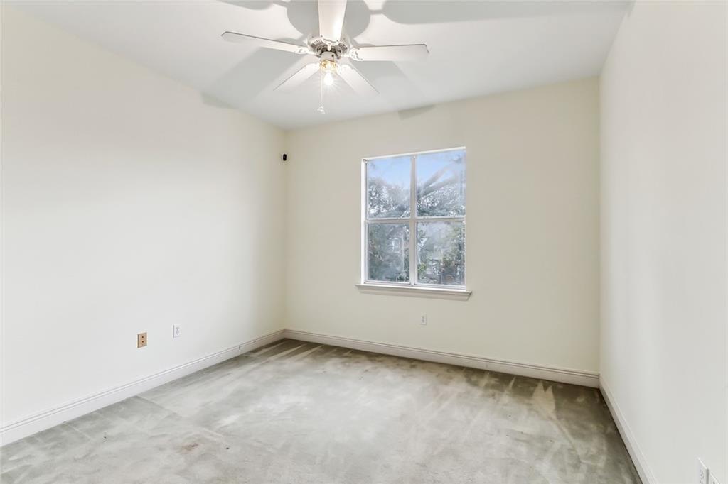 44 Rosedown Court Marrero, LA 70072 - Photo 17 of 27 Gallery Image 17