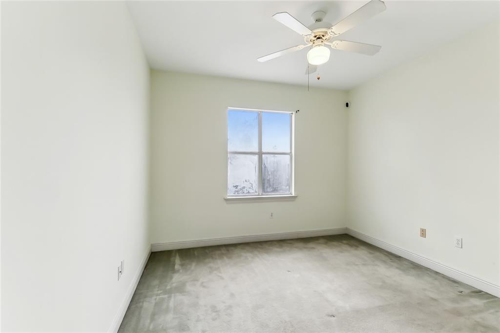 44 Rosedown Court Marrero, LA 70072 - Photo 19 of 27 Gallery Image 19