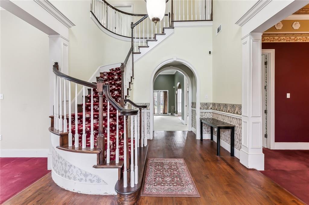 44 Rosedown Court Marrero, LA 70072 - Photo 3 of 27 Gallery Image 3