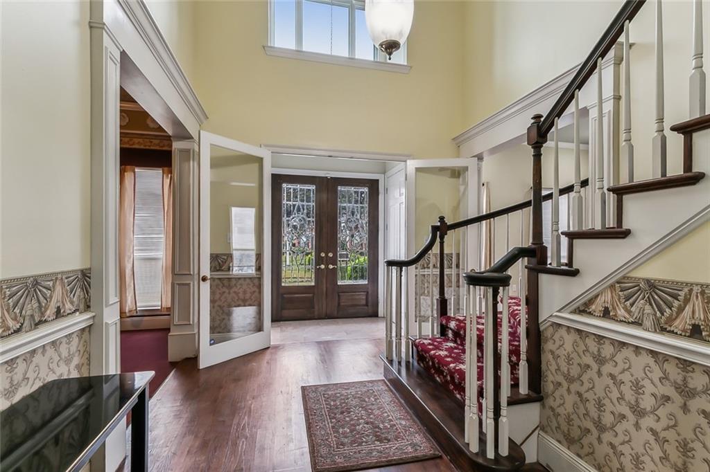 44 Rosedown Court Marrero, LA 70072 - Photo 4 of 27 Gallery Image 4