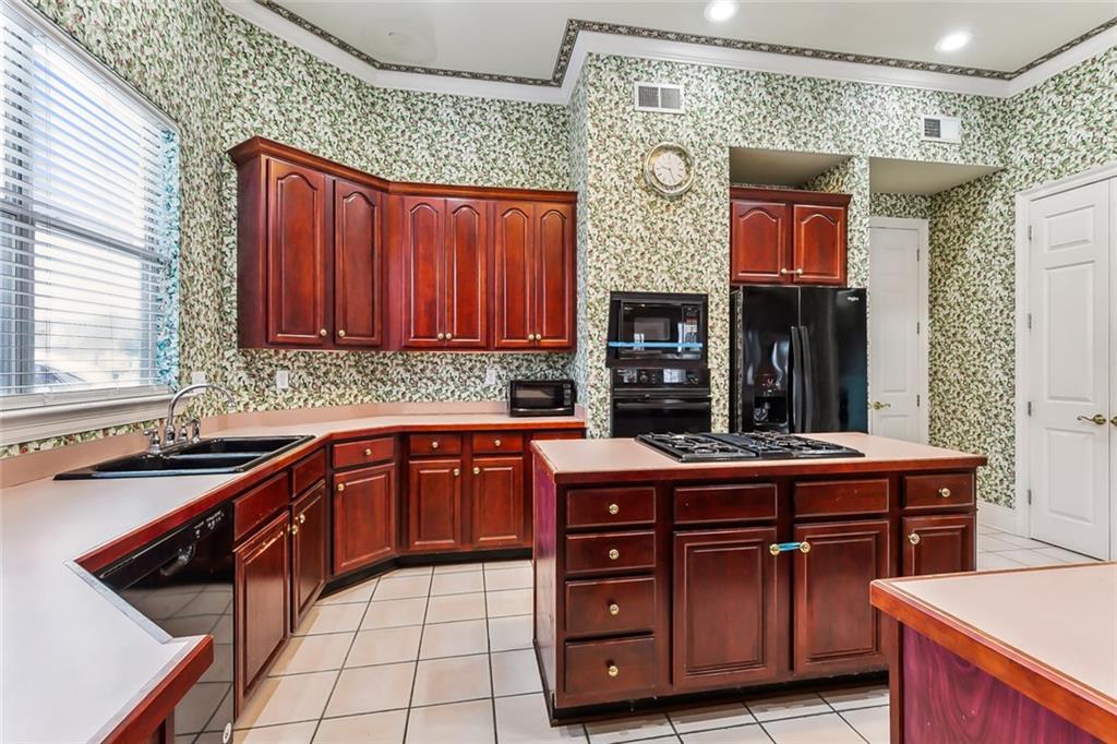 44 Rosedown Court Marrero, LA 70072 - Photo 5 of 27 Gallery Image 5