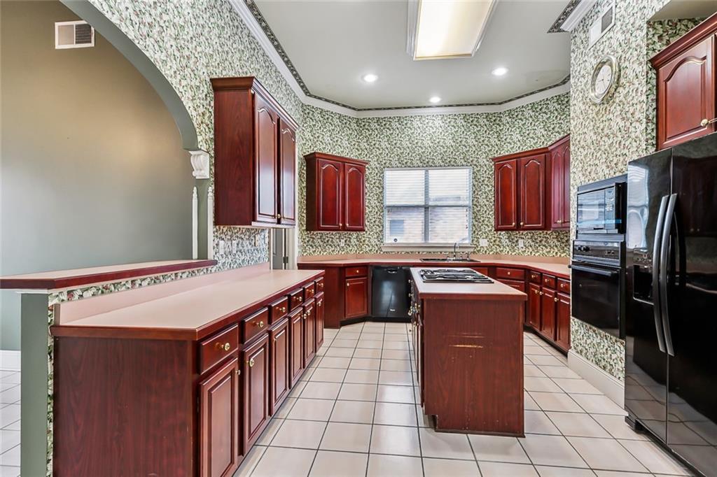44 Rosedown Court Marrero, LA 70072 - Photo 6 of 27 Gallery Image 6