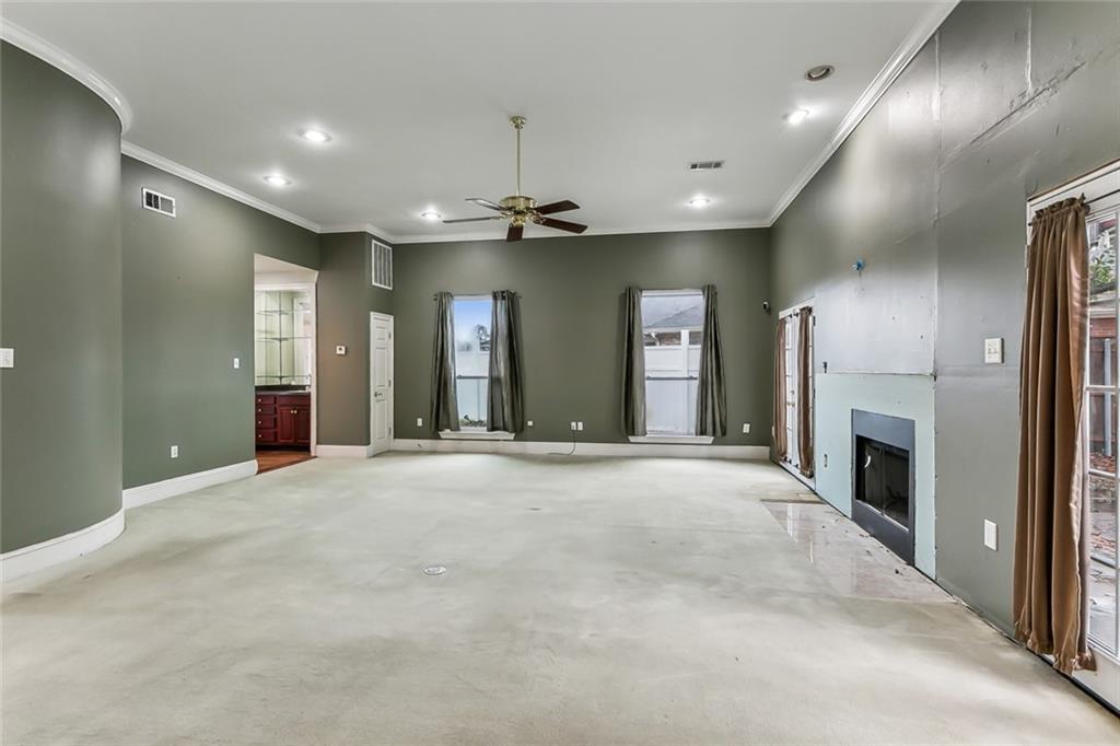 44 Rosedown Court Marrero, LA 70072 - Photo 8 of 27 Gallery Image 8