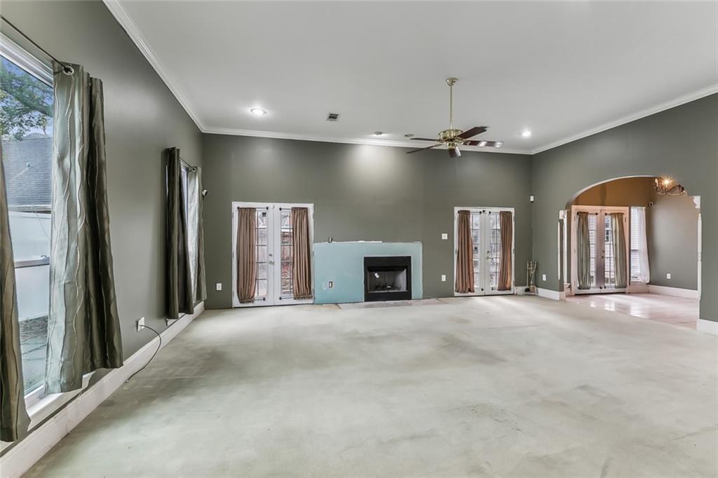 44 Rosedown Court Marrero, LA 70072 - Photo 9 of 27 Gallery Image 9