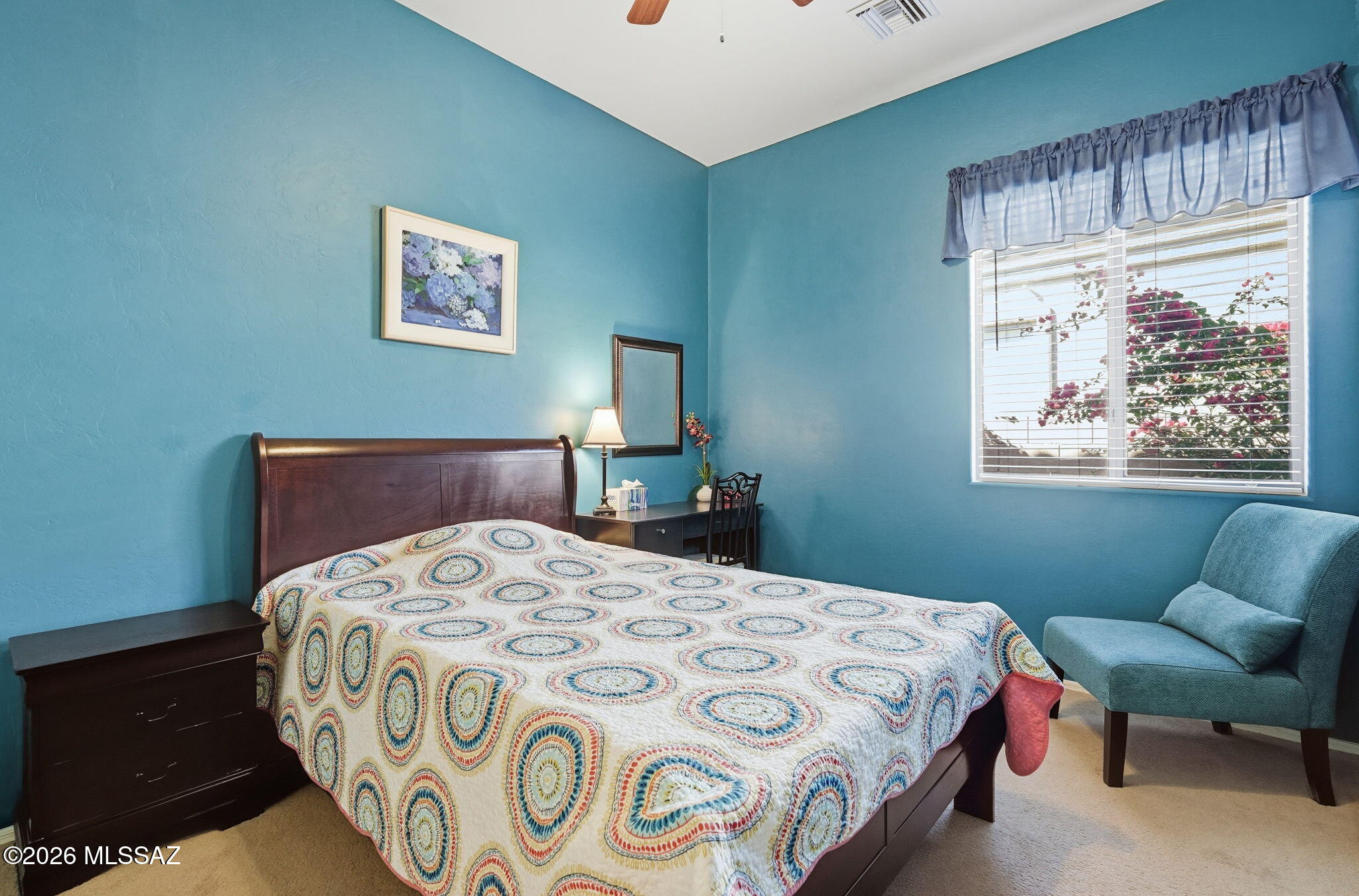7830 East Treetop Road Tucson, AZ 85756 - Photo 17 of 30 Gallery Image 17