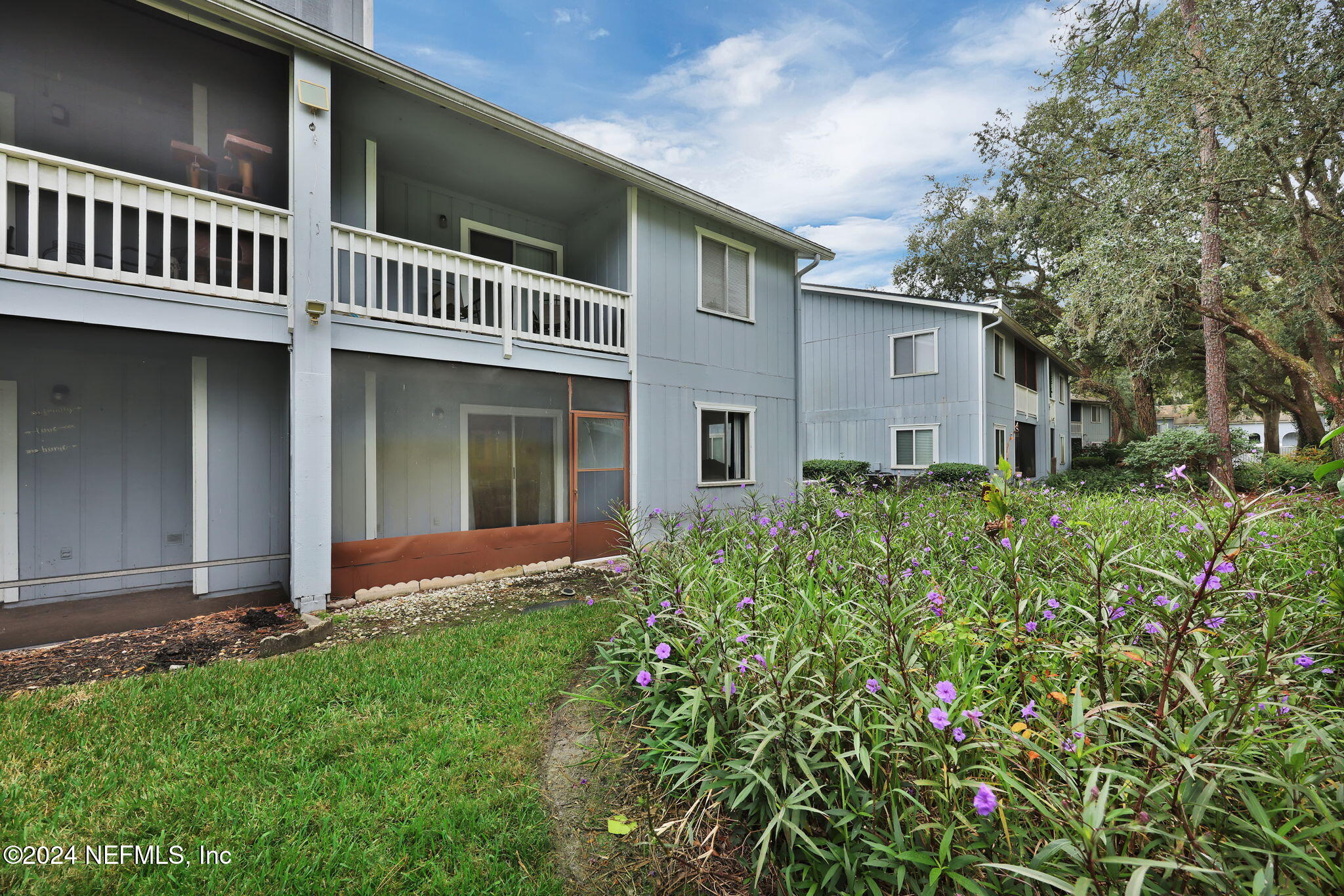 3270 Ricky Drive, Unit 701 Jacksonville, FL 32223 - Photo 10 of 17 30-web-or-mls-3270 Ricky dr_030