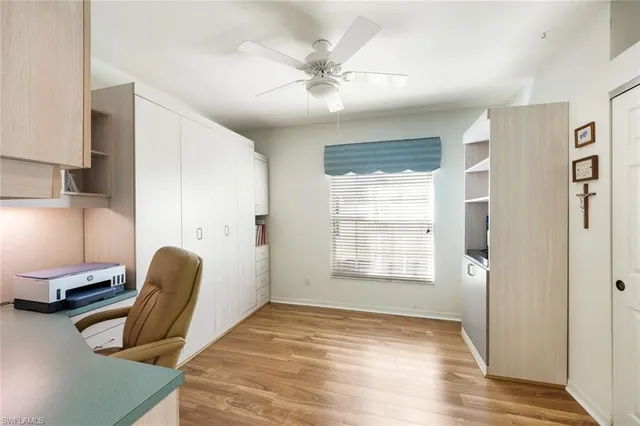 $375,000 | 10900 Santa Margherita Road, Unit 103, Estero, FL 34135