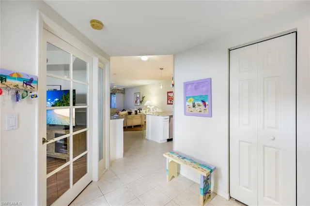 $375,000 | 10900 Santa Margherita Road, Unit 103, Estero, FL 34135