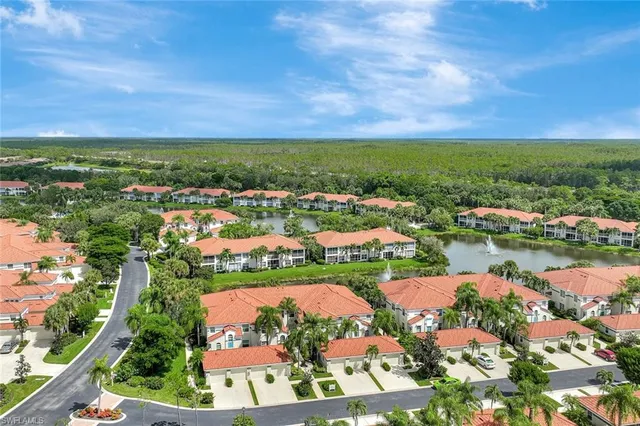 $375,000 | 10900 Santa Margherita Road, Unit 103, Estero, FL 34135